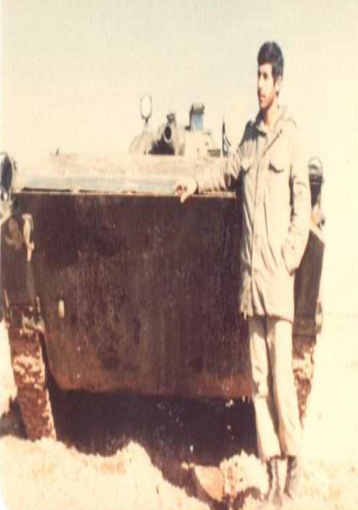 فاقد تصویر